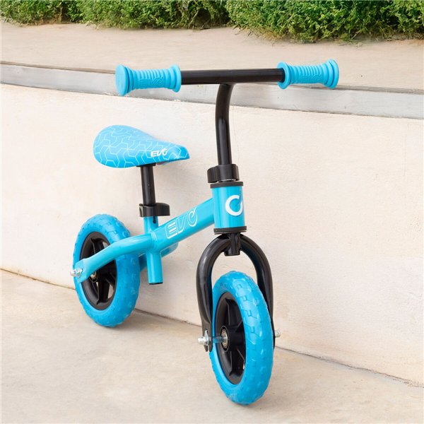 Children's Bike EVO