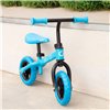 Children's Bike EVO