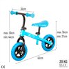 Children's Bike EVO