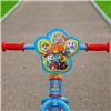 Ride-on toy The Paw Patrol 70 x 50 x 41 cm Multicolour