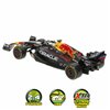 Remote-Controlled Car Red Bull 23 x 5 x 8 cm (6 Units)