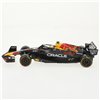 Remote-Controlled Car Red Bull 23 x 5 x 8 cm (6 Units)