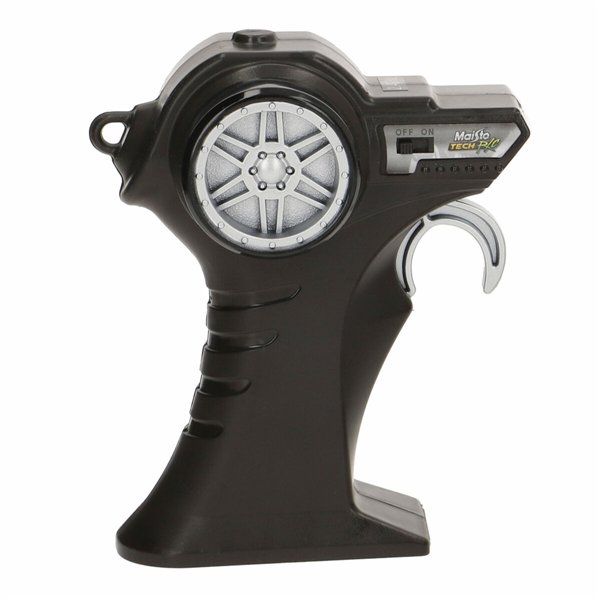 Remote-Controlled Car Red Bull 23 x 5 x 8 cm (6 Units)