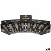 Racing car Red Bull BURAGO (4 Units)