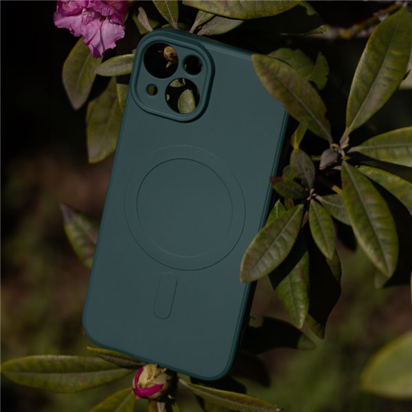 Remote-Controlled Car Porsche FULL FUNCTION (4 Units)