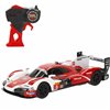 Remote-Controlled Car Porsche FULL FUNCTION (4 Units)
