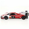 Remote-Controlled Car Porsche FULL FUNCTION (4 Units)
