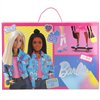 Craft Game Barbie