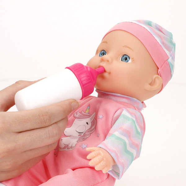 Doll's clothes Colorbaby