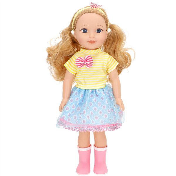 Castle Colorbaby 4 Units