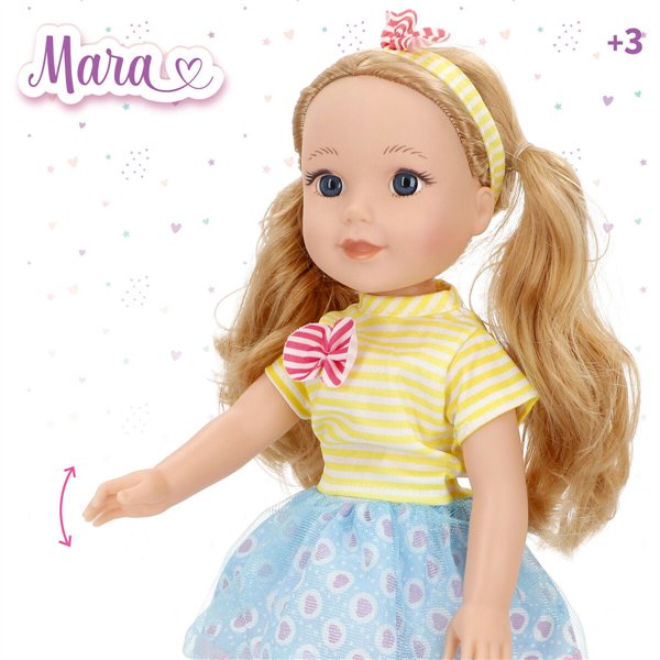 Castle Colorbaby 4 Units