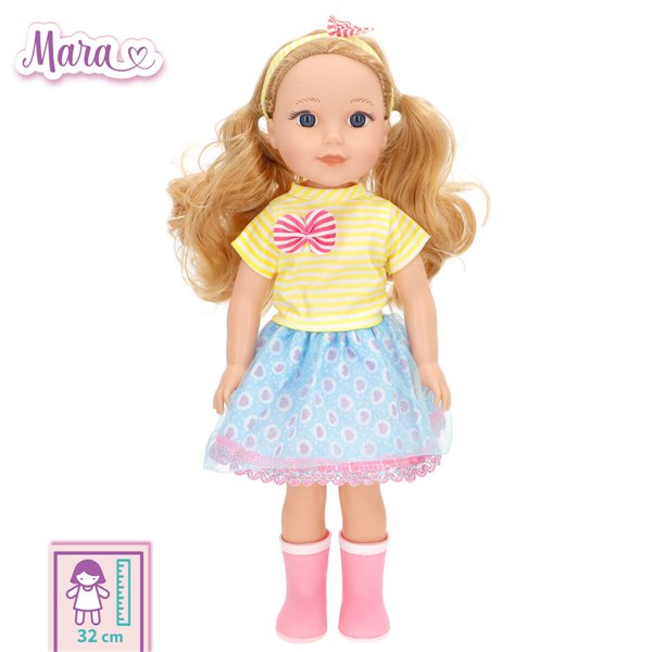 Castle Colorbaby 4 Units