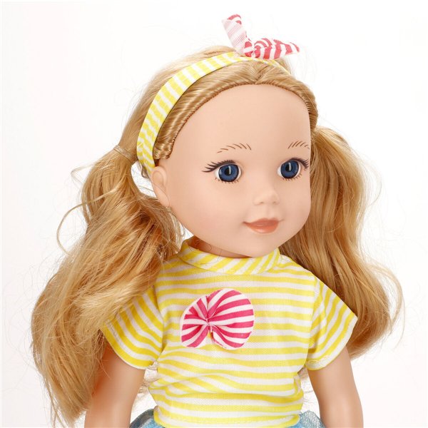 Castle Colorbaby 4 Units