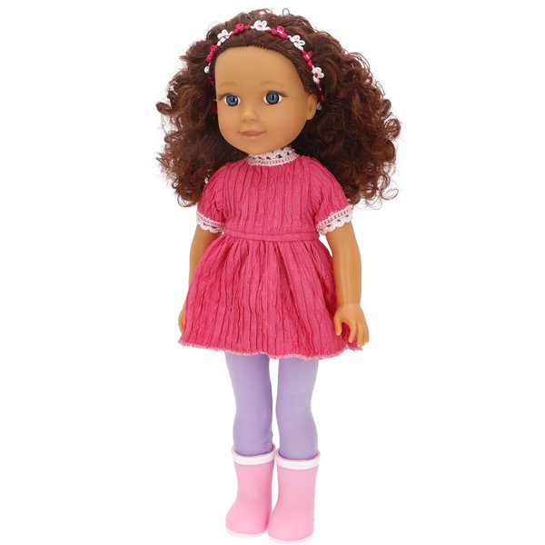 Castle Colorbaby 4 Units