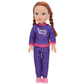 Castle Colorbaby 4 Units