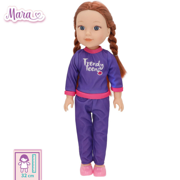 Castle Colorbaby 4 Units