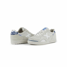 Remote-Controlled Car Ferrari PUROSANGUE 1:14 34 x 11 x 14 cm (2 Units)