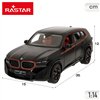 Remote-Controlled Car BMW (2 Units)
