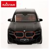 Remote-Controlled Car BMW (2 Units)