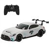 Remote-Controlled Car Mercedes Benz (4 Units)