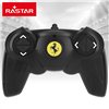 Remote-Controlled Car Ferrari (4 Units)
