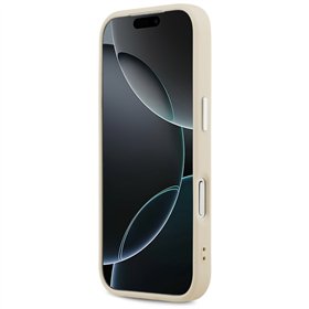 Lorry Ferrari (4 Units)