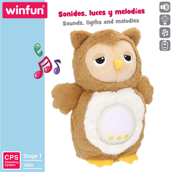 Magic Blackboard Winfun Cloth Plastic (2 Units)