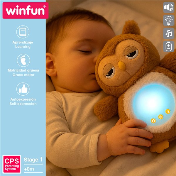 Magic Blackboard Winfun Cloth Plastic (2 Units)