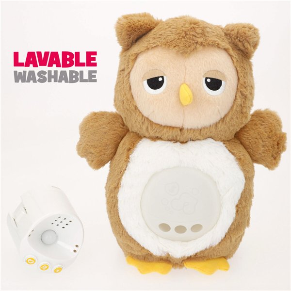 Magic Blackboard Winfun Cloth Plastic (2 Units)