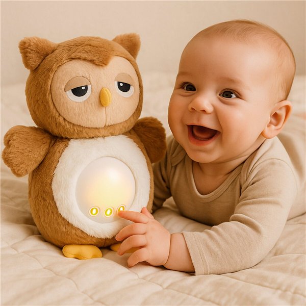 Magic Blackboard Winfun Cloth Plastic (2 Units)