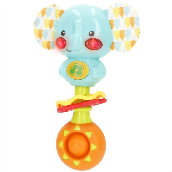 Magic Blackboard Winfun Cloth Plastic (6 Units)