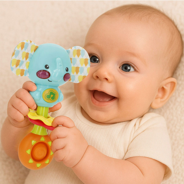 Magic Blackboard Winfun Cloth Plastic (6 Units)