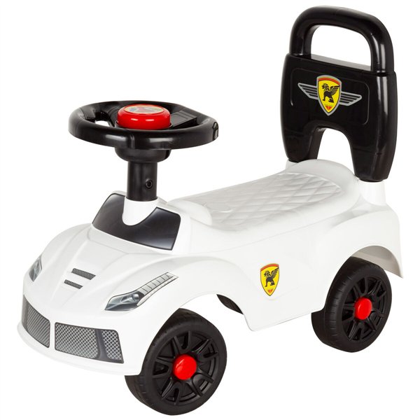 Magic Blackboard Colorbaby (2 Units)