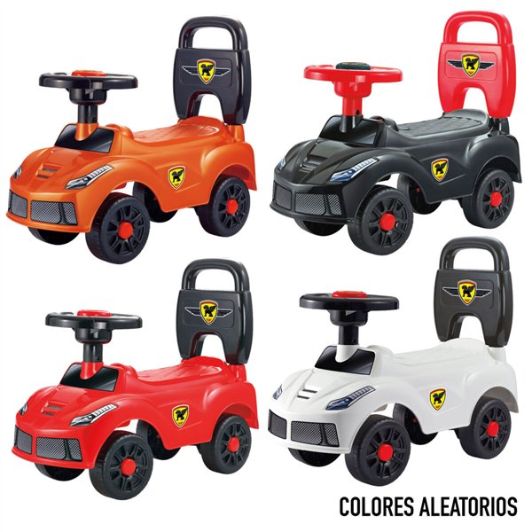 Magic Blackboard Colorbaby (2 Units)