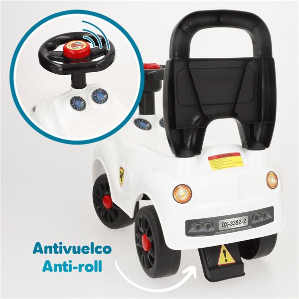 Magic Blackboard Colorbaby (2 Units)