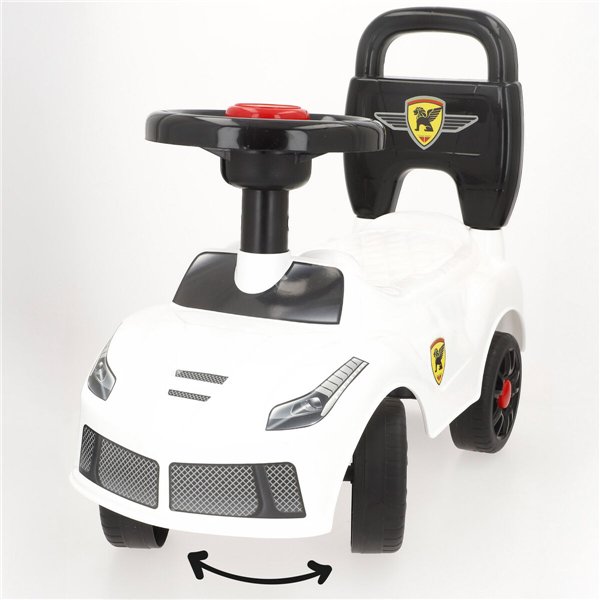 Magic Blackboard Colorbaby (2 Units)