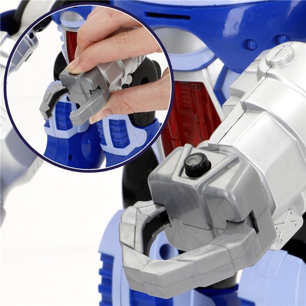 Vehicle Playset Colorbaby (6 Units)