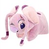 Fluffy toy Stitch Polyester (4 Units)