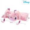 Fluffy toy Stitch Polyester (4 Units)