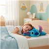 Fluffy toy Stitch Polyester (4 Units)