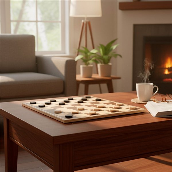 Domino Colorbaby (6 Units)