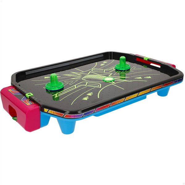 Hockey Table 49 X 7,5 X 33 CM (2 Units)