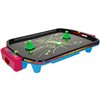 Hockey Table 49 X 7,5 X 33 CM (2 Units)
