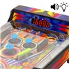 Pinball (2 Units)