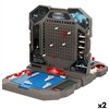 Battleships Game (2 Units)