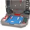 Battleships Game (2 Units)