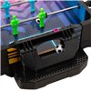Multi-game Table 73 X 63 X 41 CM (2 Units)