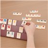 Board game Rummy (4 Units)