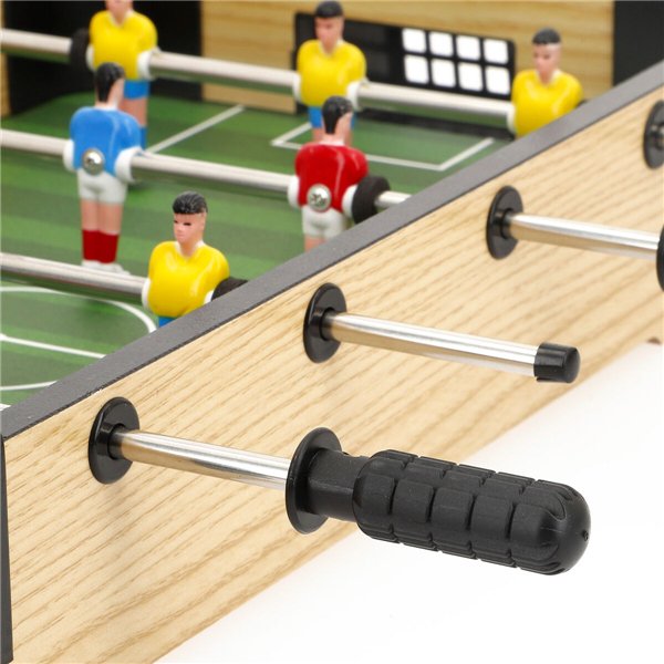 Domino Colorbaby (2 Units)