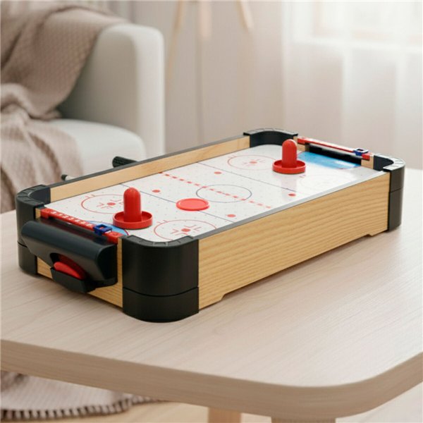 Domino Colorbaby (2 Units)